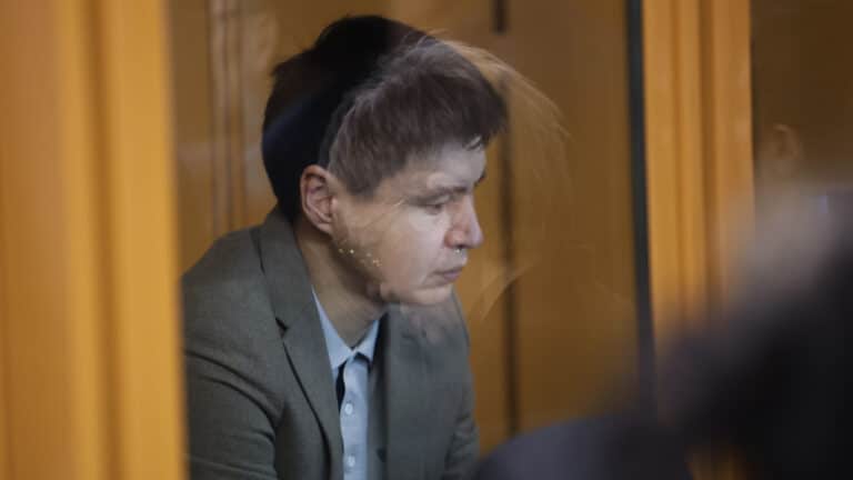 Брат экс-министра Бишимбаева просит полностью оправдать его