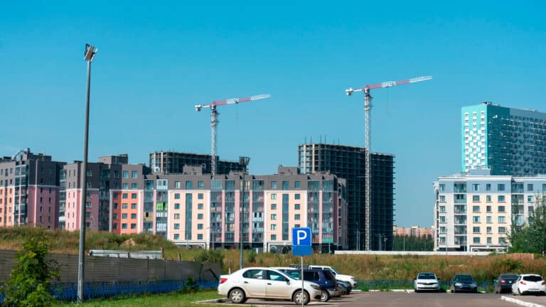 «24 объекта под госнужды»: на выкуп земель в Астане выделили 176 млн тенге