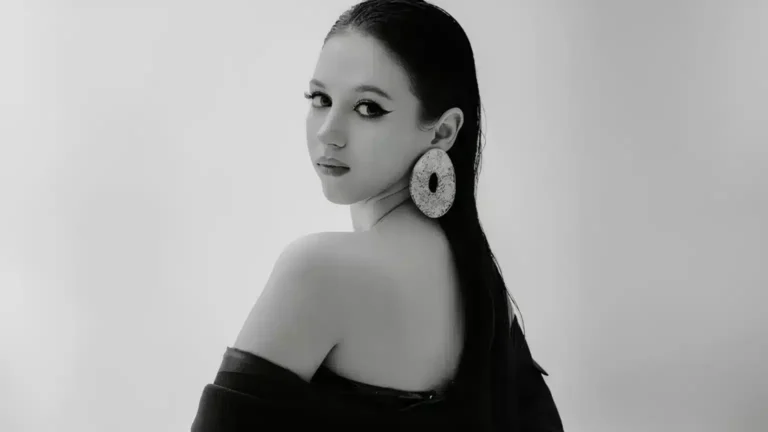 Яна Легкодимованы өлтіргендер жазасын өтеуге әлі жіберілмеген