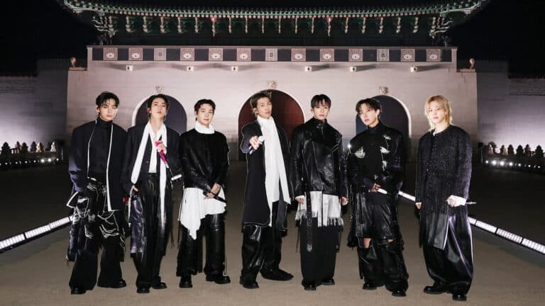 BTS announces three additional world tour shows