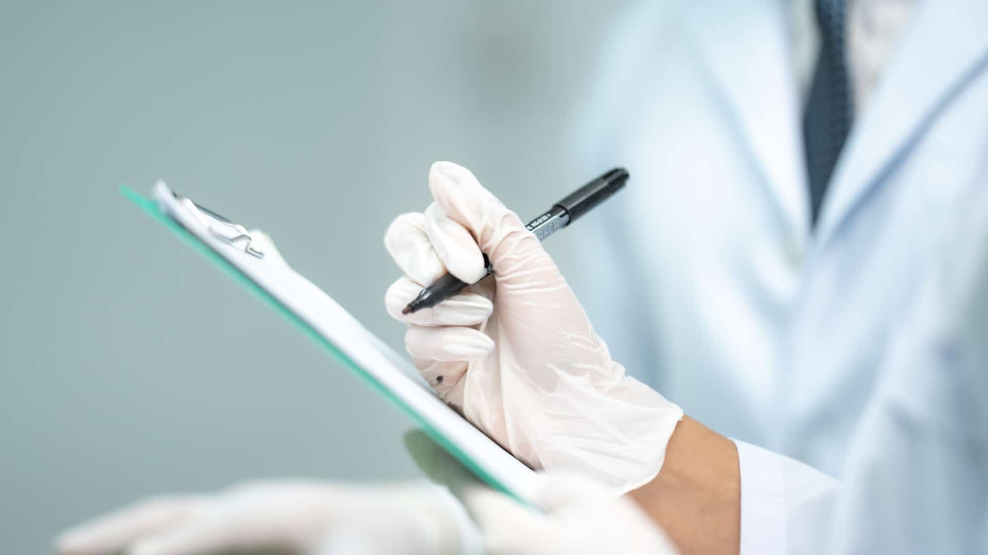 Результаты тестов знаменитостей по делу о наркотиках раскрыли в прокуратуре Турции