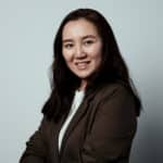 Ақсәуле Әбітай