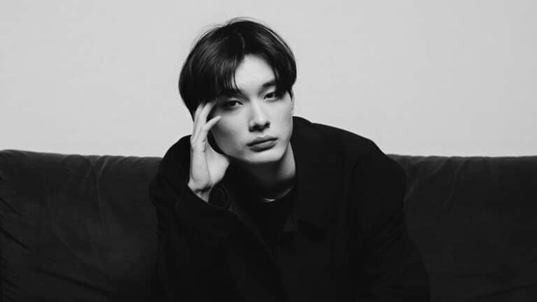 История успеха вопреки буллингу модели-фаната BTS из Актау вирусится в соцсетях