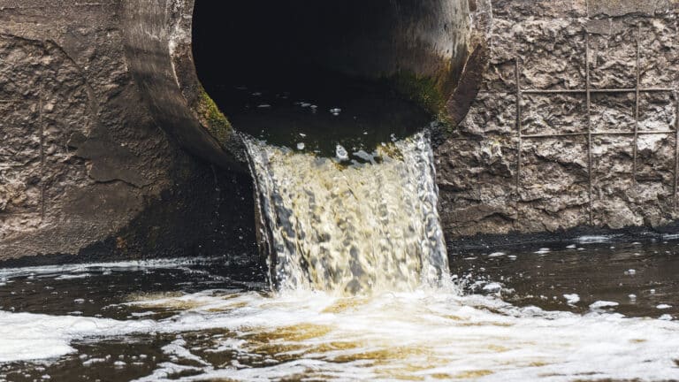 В Кызылординской области подешевеет вода и канализация