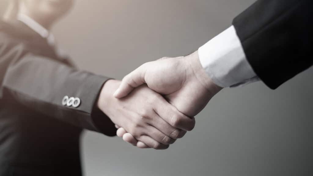 shutterstock, бильд-редактор: Дастан Шанай