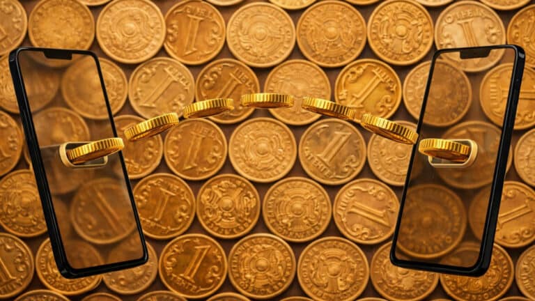 Не все переводы под контролем: Минфин объяснил, кого проверит налоговая