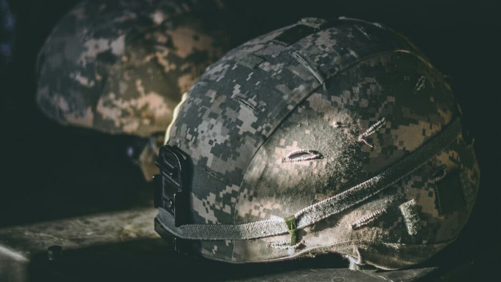 Командира роты судят за гибель солдата в Жамбылской области