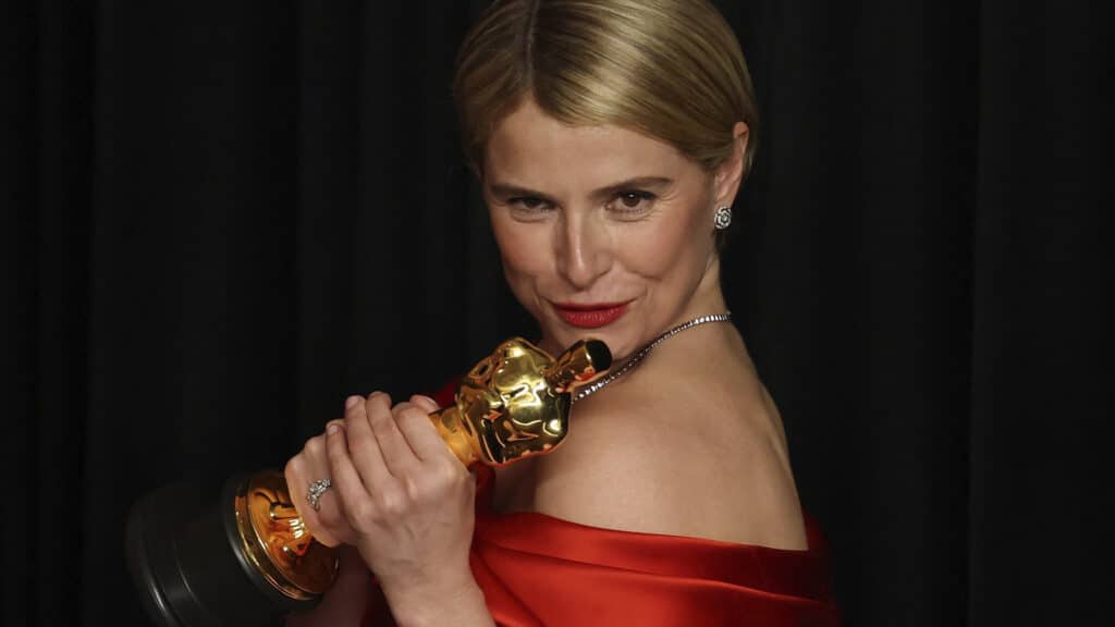 Фото: REUTERS/Mario Anzuoni, бильд-редактор: Дастан Шанай