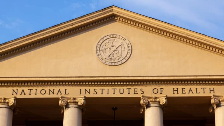 США инвестируют $150 млн в исследования без животных