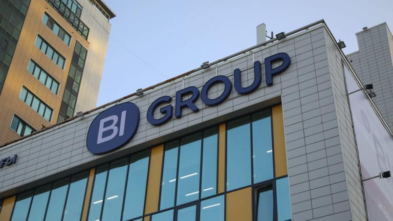 BIG Qadam: BI Group холдингі ұсынып отырған бағдарламаның шарты қандай