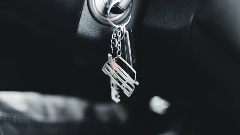 Водителю в Жамбылской области запретили садиться за руль из-за здоровья