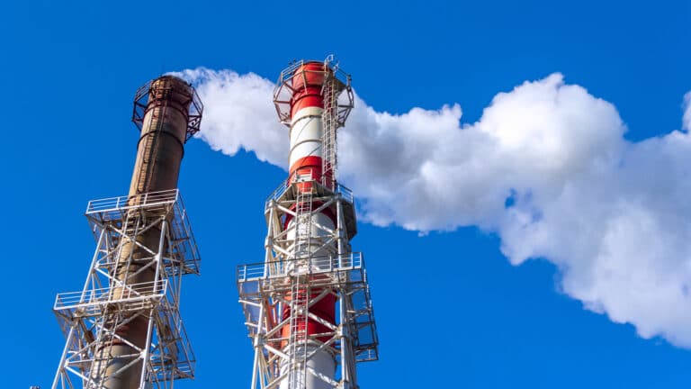 Казахстан приблизился к решению проблемы энергодефицита