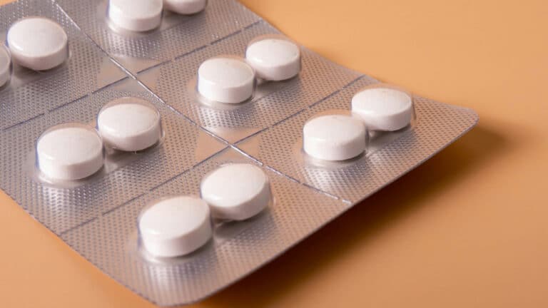 Виагра оказалась эффективной для лечения редкого генетического заболевания