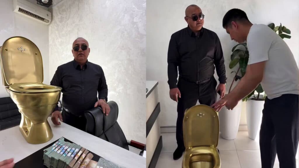 Фото: instagram.com/skupka_zolota.uz, бильд-редактор: Дастан Шанай