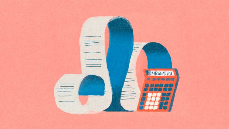 «Гайки закручивать не будем»: Нацбанк о новых правилах выдачи кредитов