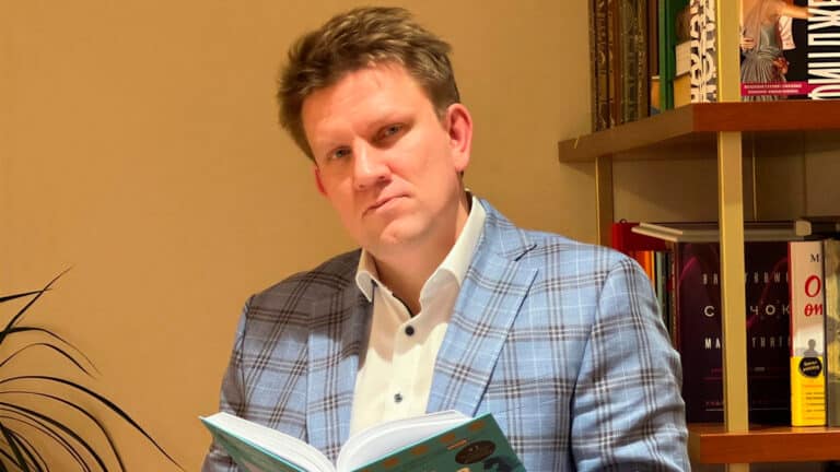 В Москве задержали гендиректора «Эксмо» по делу о распространении ЛГБТ-литературы