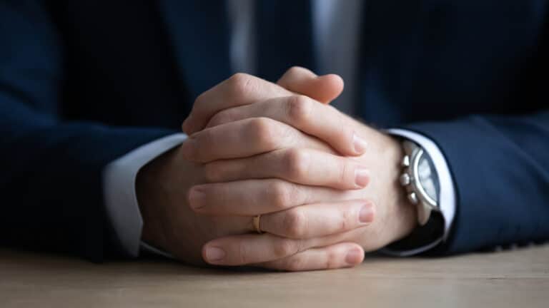 HeadHunter раскрыл, кто зарабатывает более 1 млн тенге в Казахстане