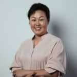 Үмітжан Бакелекова