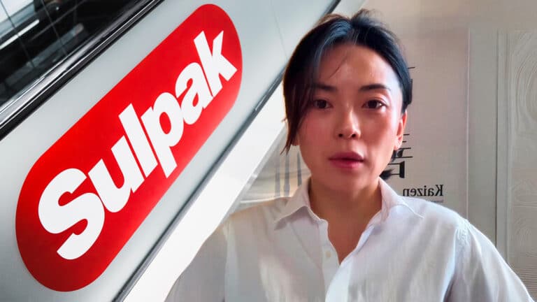 Дочь сооснователя Sulpak обвинила миллионера из Forbes в захвате доли ее отца