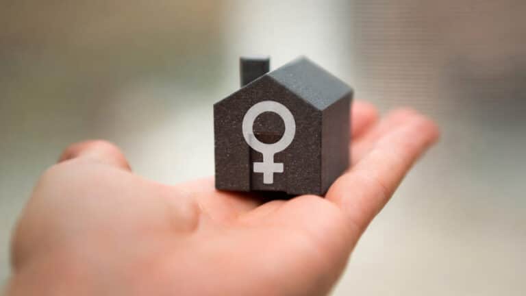 Отбасы банку выделили миллиарды на запуск женской ипотеки «Умай»