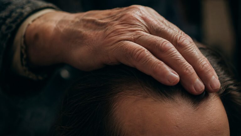 Маңғыстау облысында емші науқас адамды тамағынан қысып өлтіріп қойды