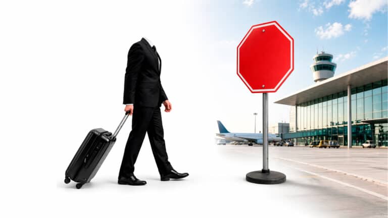 Запретить министрам и акимам уезжать из Казахстана после должности предложил эксперт