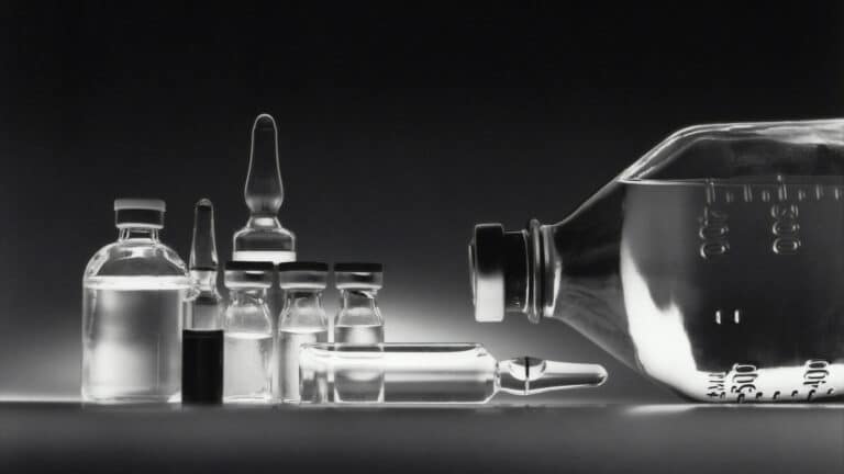 Почему фальсификация лекарств в Казахстане вне уголовной ответственности