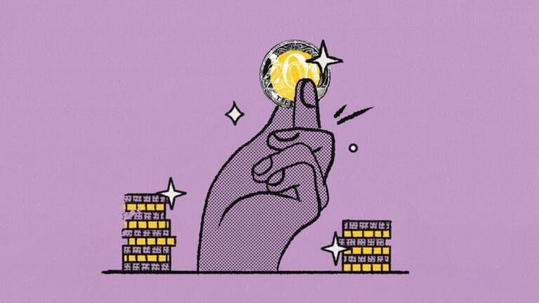 Пенсию начнут начислять казахстанцам без заявления