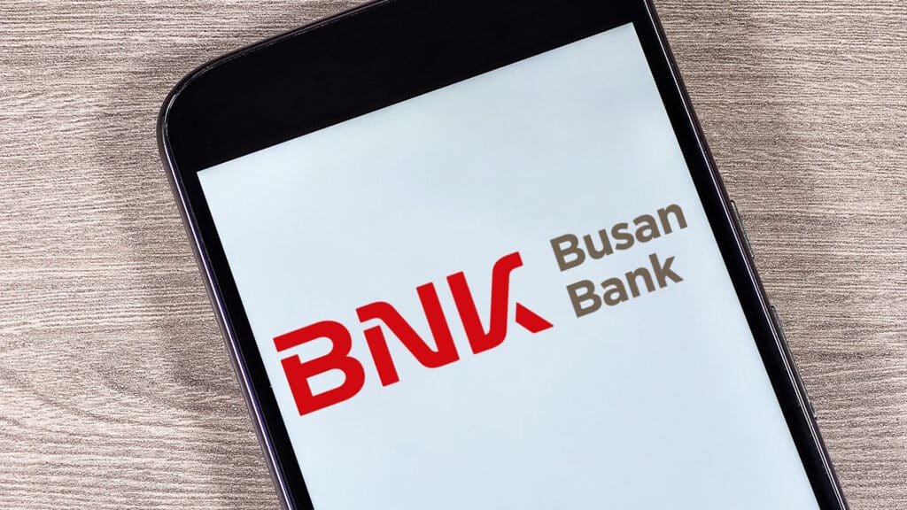 Корейскому банку в Казахстане добавят 4,7 млрд тенге после предупреждения от властей