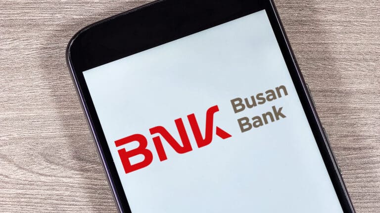 Корейскому банку в Казахстане добавят 4,7 млрд тенге после предупреждения от властей