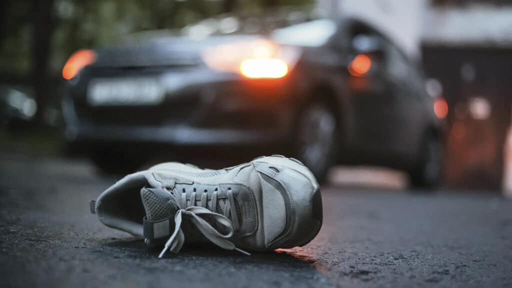 Токаев высказался о культуре вождения в Казахстане