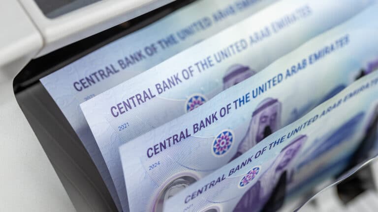 Впервые за 12 лет на KASE будут торговать новой валютой