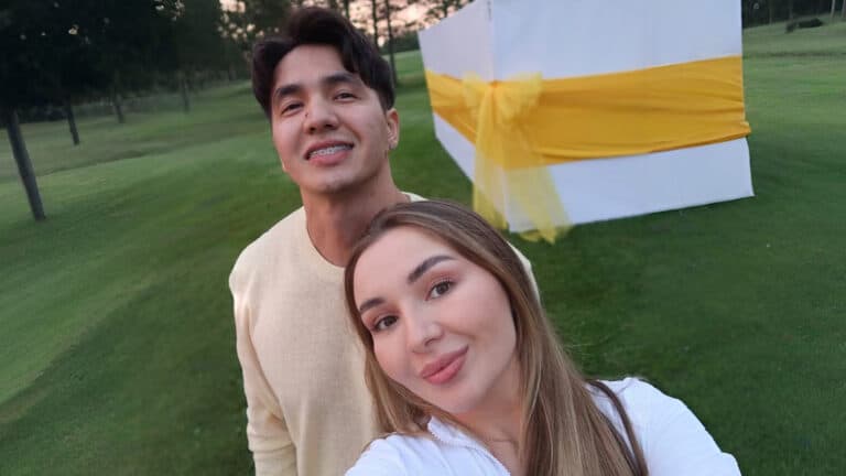 «Вернем только 50 млн»: блогеры Жанабыловы пытались договориться со следствием