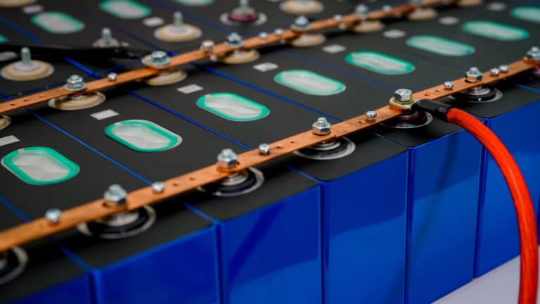 Профессор Назарбаев Университета нашел способ заработать $50 тыс. на меди