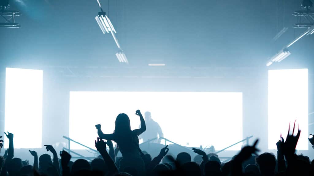 Фото: unsplash.com, бильд-редактор: Адэлина Мамедова