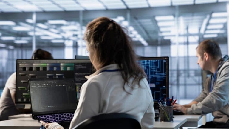 Қазақстан ІТ экспортынан 1 млрд доллар 