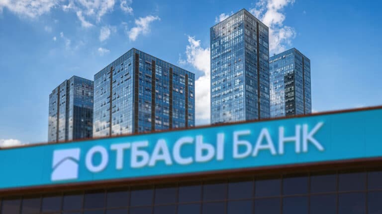 16 тыс. семей смогут купить жилье по программе «Наурыз» от Отбасы банка