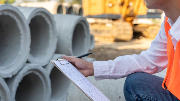 Эксперт объяснила, почему казахстанцы платят 850 тыс. тенге за квадратный метр жилья