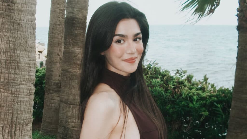 Фото: instagram.com/aleynabbozok, бильд-редактор: Дастан Шанай