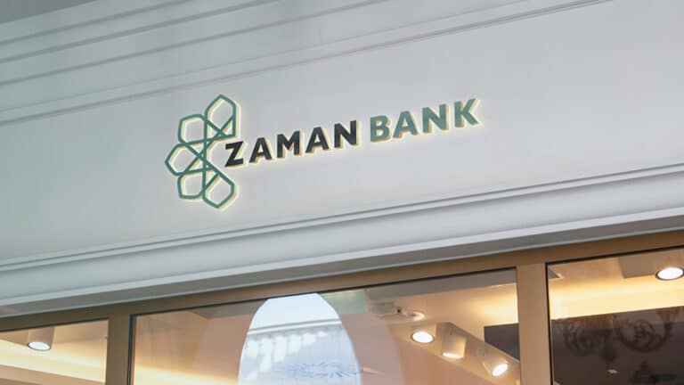 Забрать акции могут у владельцев одного казахстанского банка