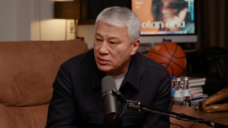 Боранбаев приглашал своих бывших сокамерников на матчи «Кайрата»