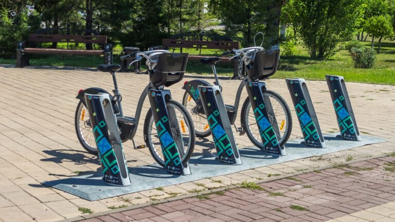 Неудавшийся эксперимент Алматы модернизируют и возобновят в Астане