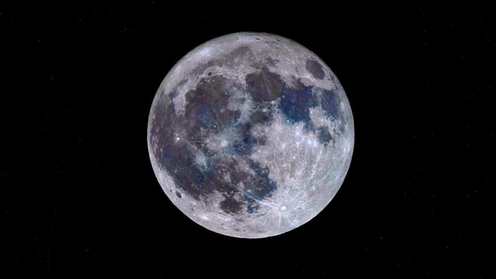 Фото: shutterstock, бильд-редактор: Дастан Шанай