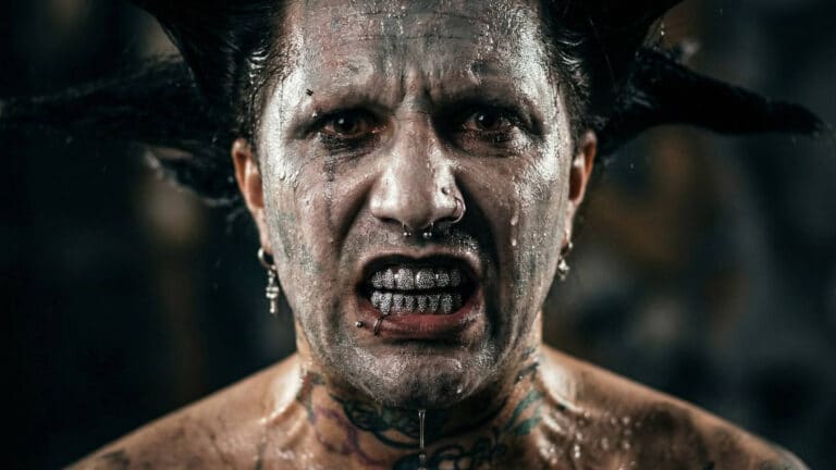 Дело против рэпера Ганвеста о пропаганде наркотиков поступило в суд