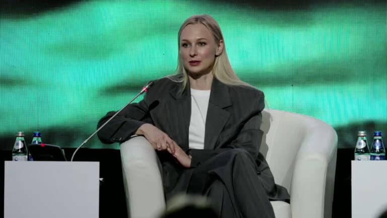 Ozon инвестировал более 80 млрд тенге в Казахстан