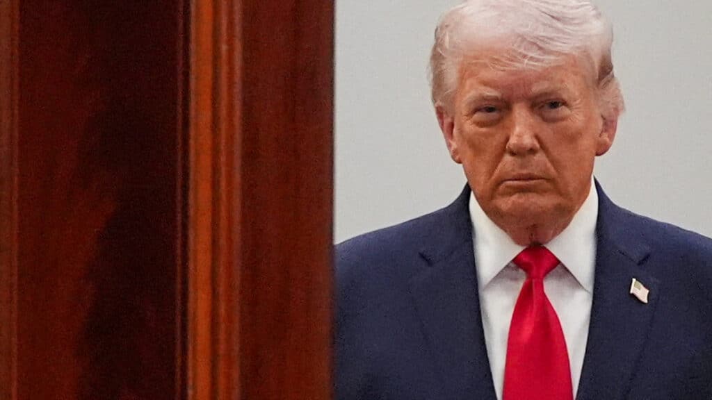 Трамп дал миру две недели: что произойдет, когда истечет срок ультиматума Ирану