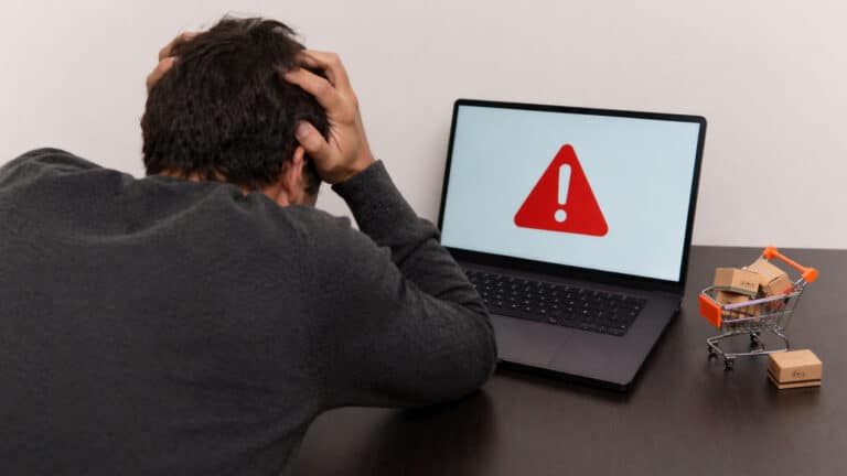 Ошибка в декларации может дорого обойтись продавцам на маркетплейсах – Барышев