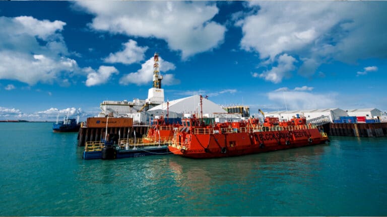 Нефтяные гиганты затягивают выплату 2,3 трлн тенге экологического штрафа