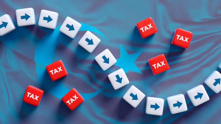 Турция обещает инвесторам 20 лет налоговой свободы ради привлечения мирового капитала