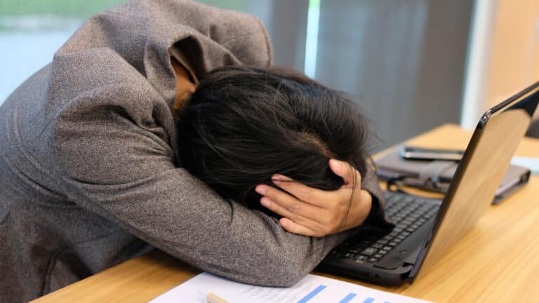 Устаревший диагноз «вегетососудистая дистония» все еще ставят в СНГ